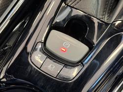 2023 Toyota C-HR Koba