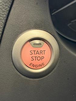 2021 Nissan Navara ST-X