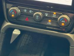 2022 Ford Ranger Wildtrak