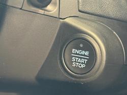 2025 Ford Ranger Wildtrak