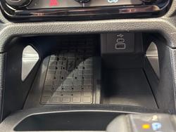 2025 Ford Ranger Wildtrak