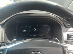 2021 SsangYong Rexton ELX