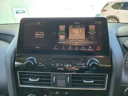 2026 Nissan PATROL WARRIOR