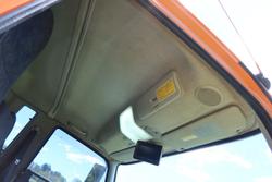 2012 Fuso Fighter 1024