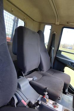 2012 Fuso Fighter 1024