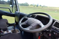 2012 Fuso Fighter 1024
