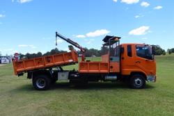 2012 Fuso Fighter 1024