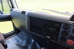 2012 Fuso Fighter 1024