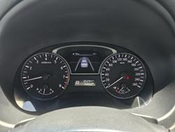 2015 Nissan Altima ST L33 Storm Grey