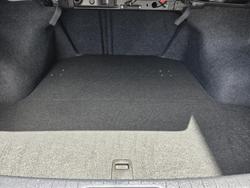 2015 Nissan Altima ST L33 Storm Grey