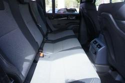 2024 INEOS Grenadier Station Wagon Trialmaster Edition