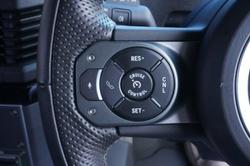 2024 INEOS Grenadier Station Wagon Trialmaster Edition