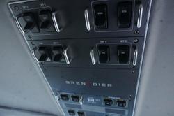 2024 INEOS Grenadier Station Wagon Trialmaster Edition