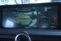 2024 INEOS Grenadier Station Wagon Trialmaster Edition