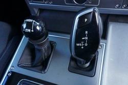 2024 INEOS Grenadier Station Wagon Trialmaster Edition