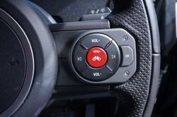 2024 INEOS Grenadier Station Wagon Trialmaster Edition