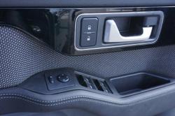 2024 INEOS Grenadier Station Wagon Trialmaster Edition