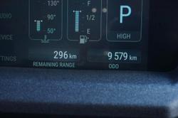 2024 INEOS Grenadier Station Wagon Trialmaster Edition