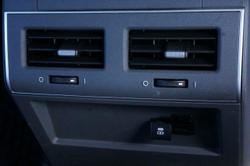 2024 INEOS Grenadier Station Wagon Trialmaster Edition