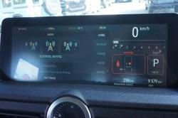 2024 INEOS Grenadier Station Wagon Trialmaster Edition