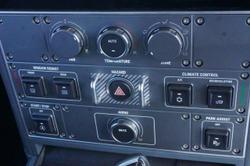 2024 INEOS Grenadier Station Wagon Trialmaster Edition