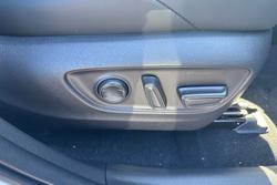 2025 Toyota RAV4 XSE