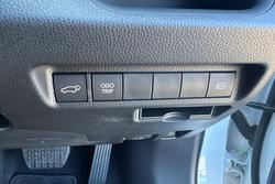 2025 Toyota RAV4 XSE