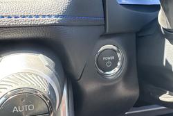 2025 Toyota RAV4 XSE