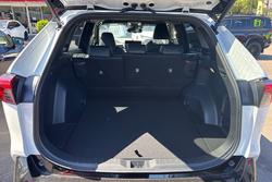 2025 Toyota RAV4 XSE