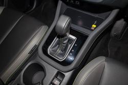 2025 Subaru Forester Sport S6 MY26 AWD Crystal Black