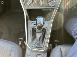 2025 Volkswagen Polo 85TSI Life