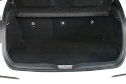 2019 Toyota C-HR Koba