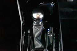 2019 Toyota C-HR Koba