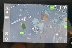 2019 Toyota C-HR Koba