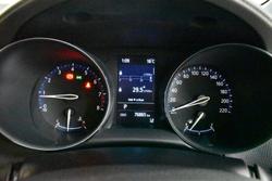 2019 Toyota C-HR Koba