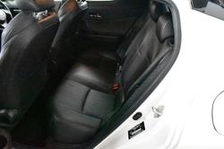 2019 Toyota C-HR Koba