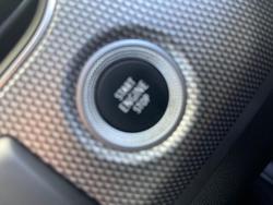 2023 Renault Arkana Zen