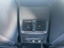 2023 Renault Arkana Zen