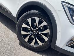 2023 Renault Arkana Zen