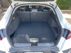 2023 Renault Arkana Zen