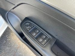 2023 Renault Arkana Zen