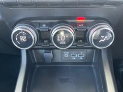 2023 Renault Arkana Zen