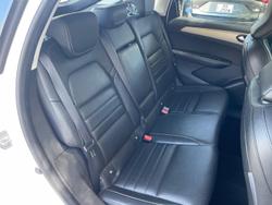 2023 Renault Arkana Zen