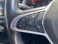 2023 Renault Arkana Zen