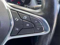 2023 Renault Arkana Zen