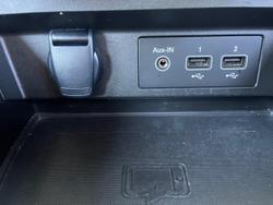 2023 Renault Arkana Zen