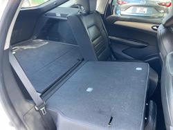 2023 Renault Arkana Zen