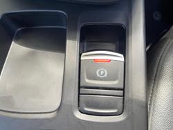 2023 Renault Arkana Zen