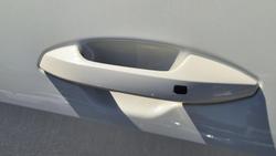 2023 Kia Sportage SX+