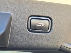 2023 Kia Sportage SX+